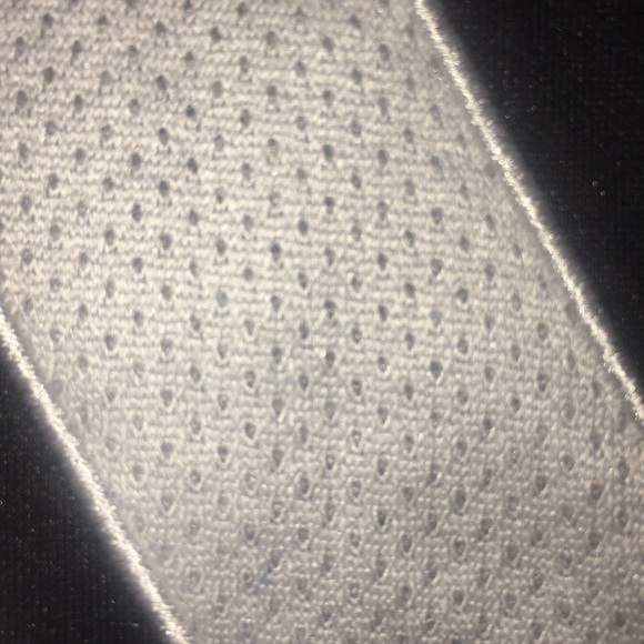 π2/$35π Black Adidas Hoodie - Picture 6 of 7